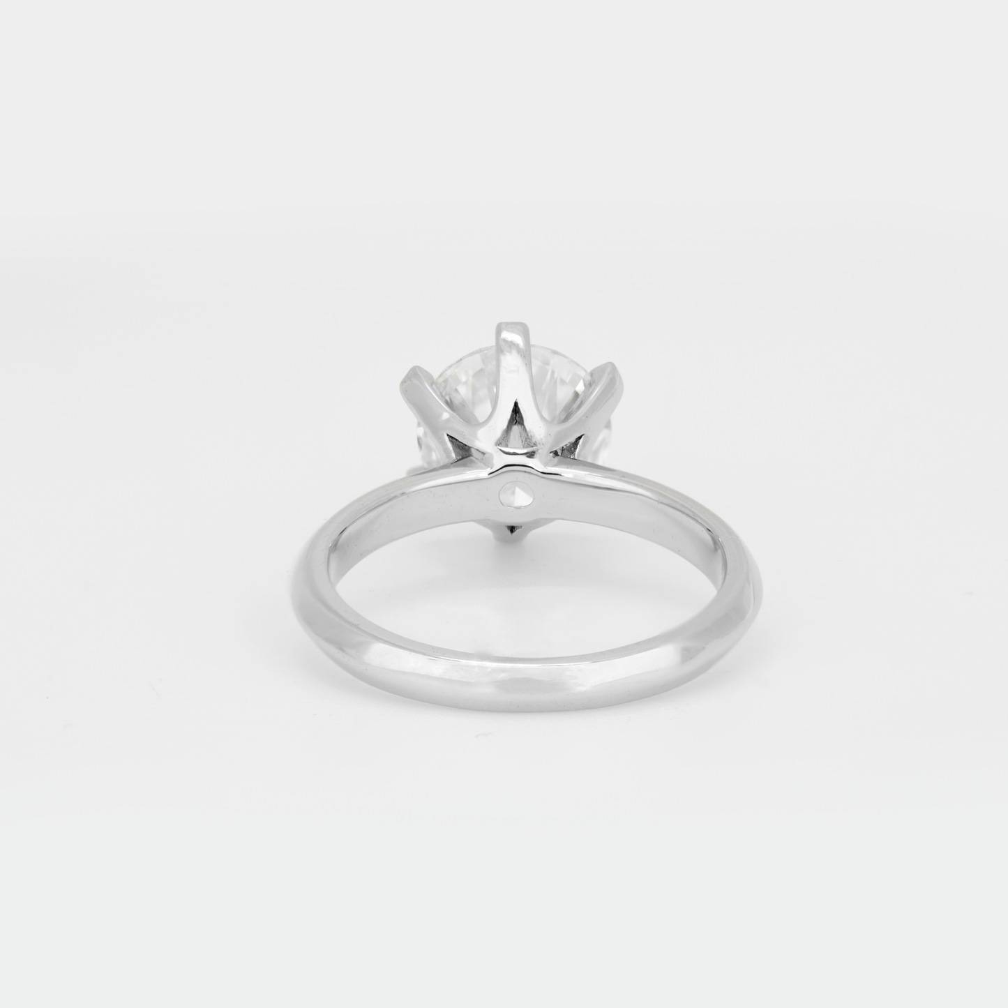 Alvia | 3ct
