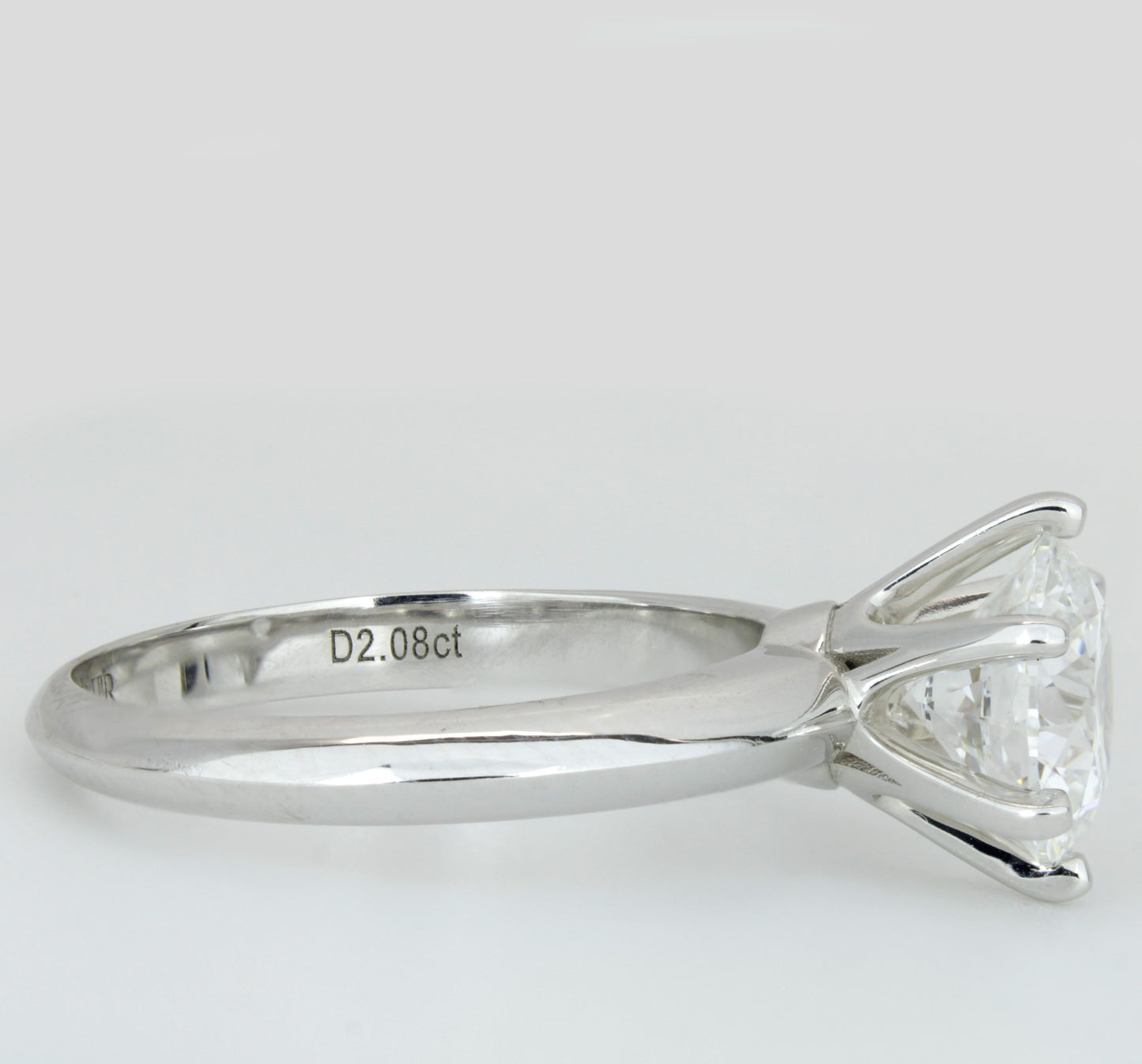 Alvia | 2ct
