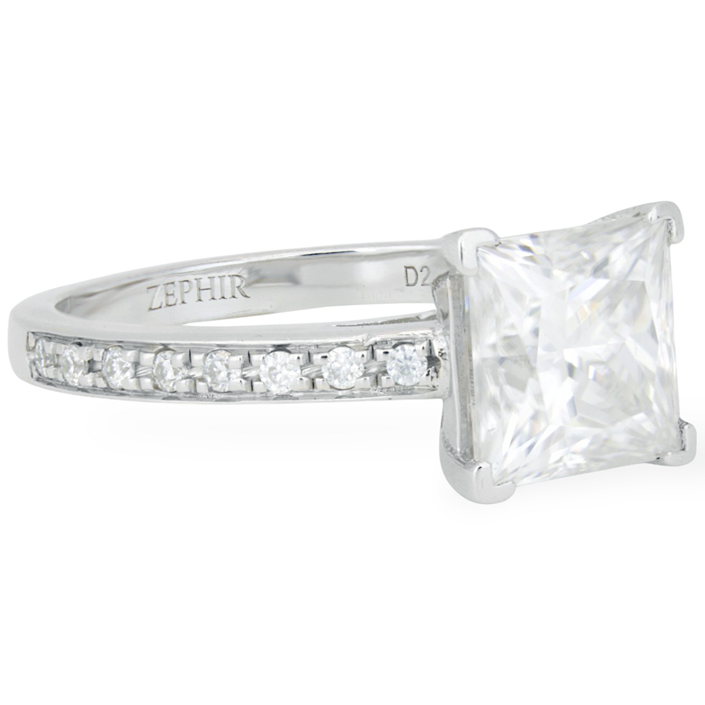 Anelwen | 2ct