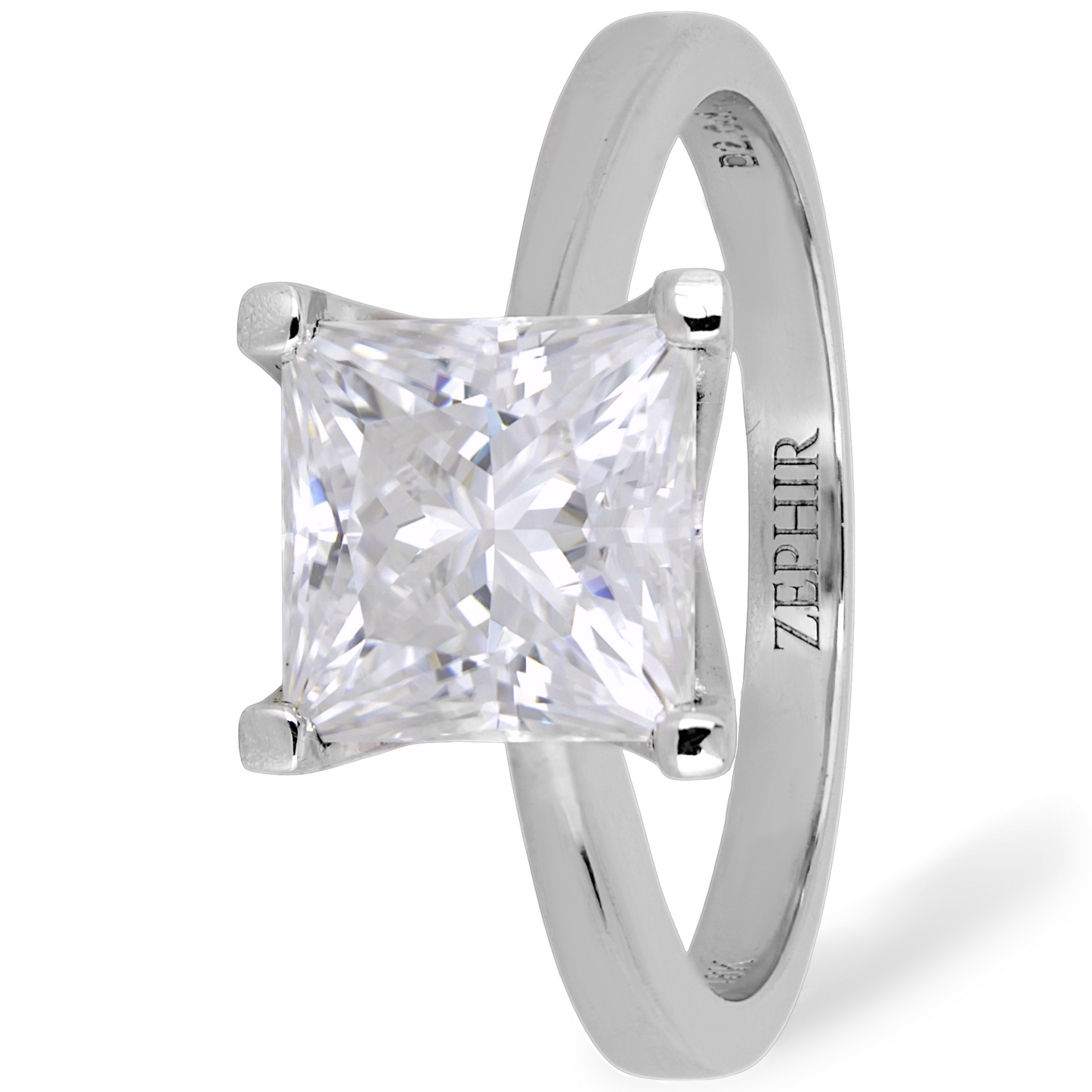 Idunne | 2ct