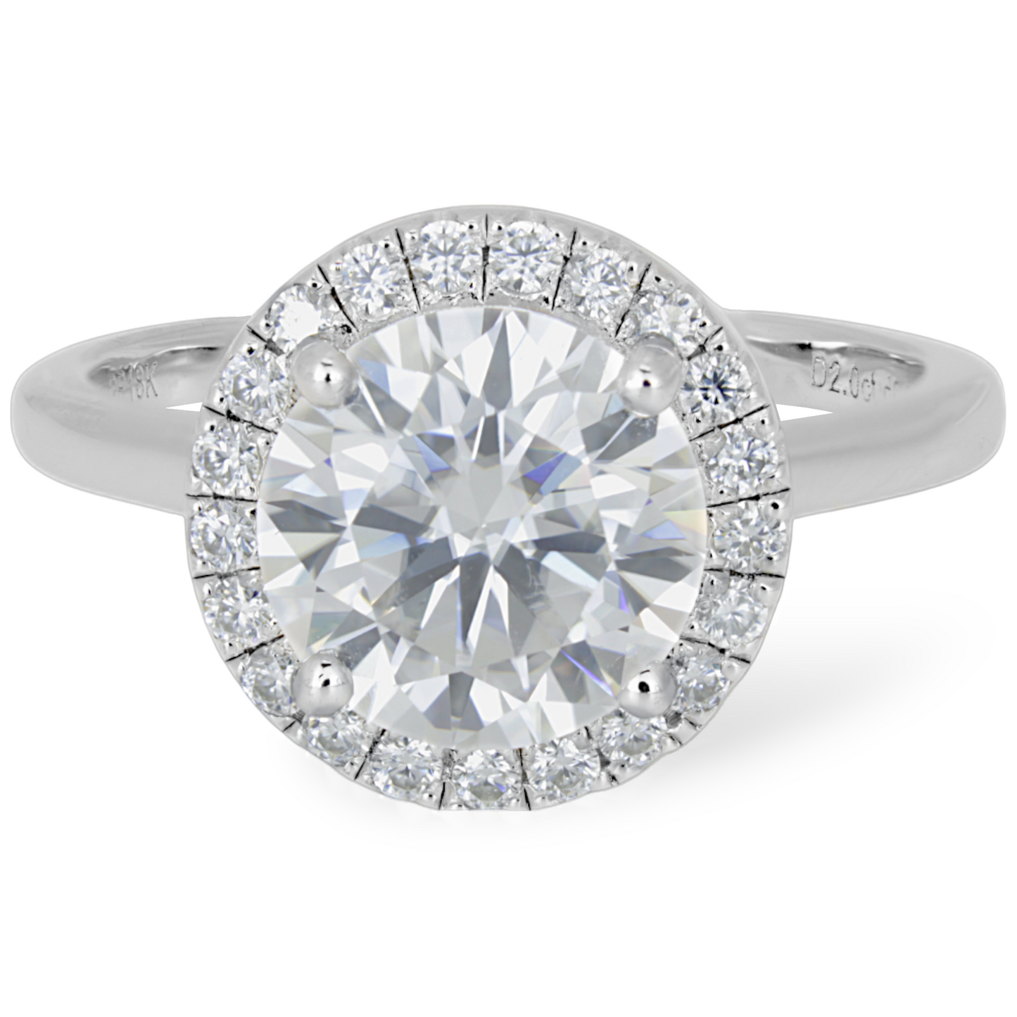 Tarien | 2ct