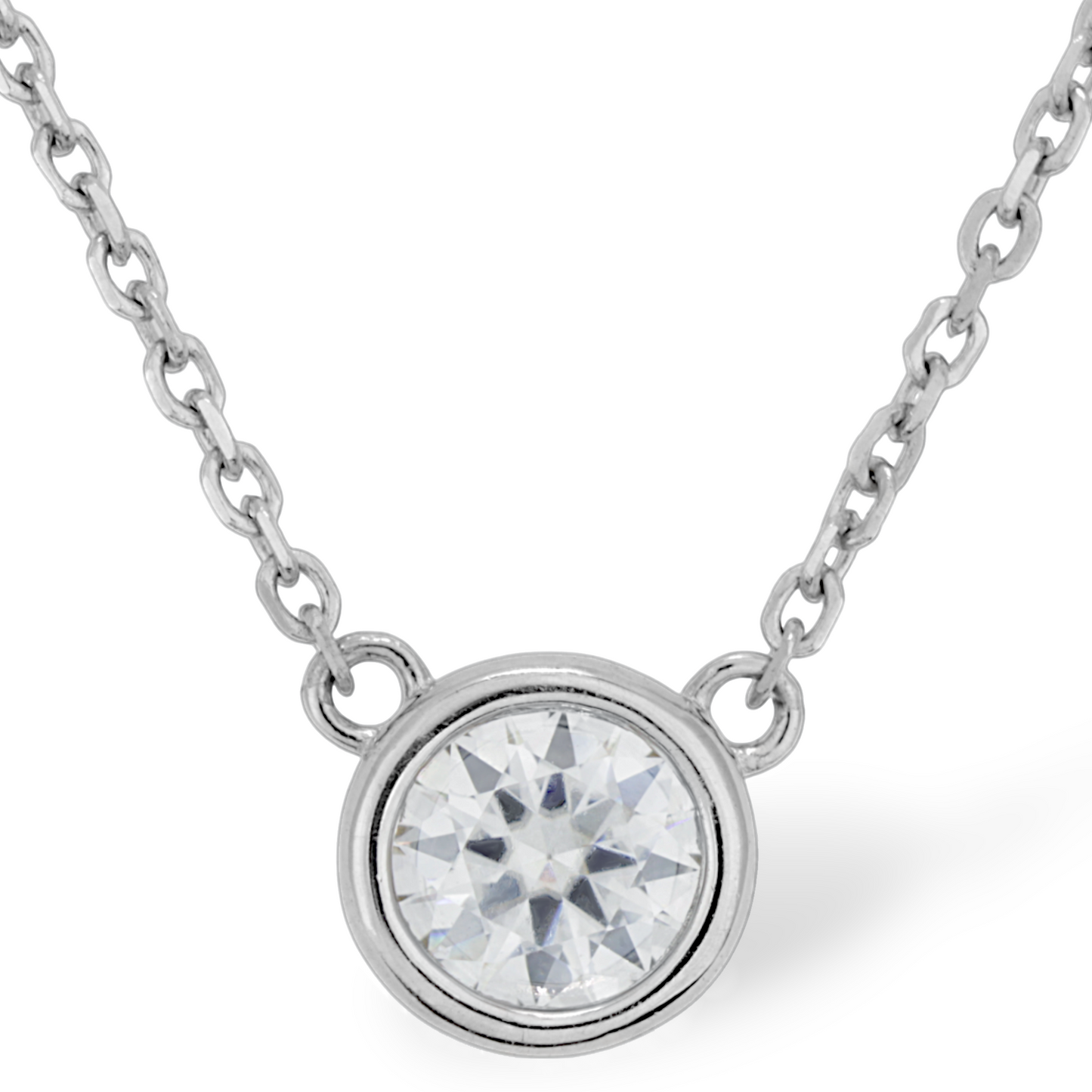 Yenariel | 1ct